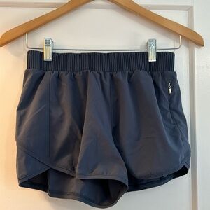 Women’s Calia Running Shorts